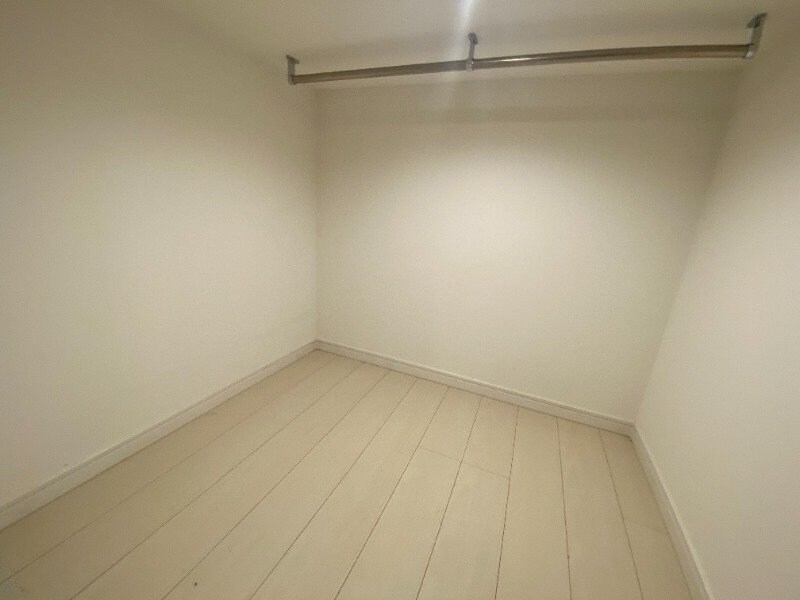 CB鳥栖ヴェールニルの物件内観写真