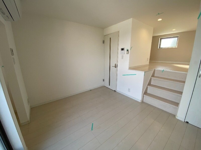 CB鳥栖ヴェールニルの物件内観写真