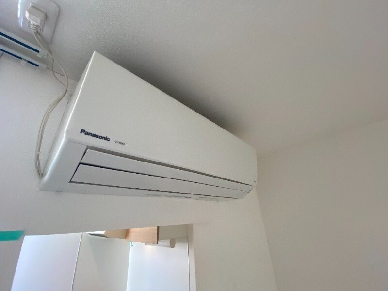 CB鳥栖ヴェールニルの物件内観写真