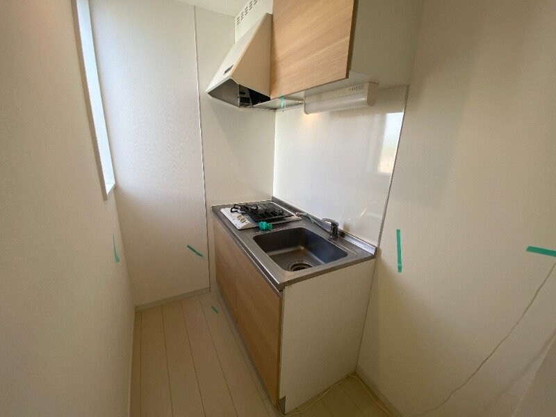 CB鳥栖ヴェールニルの物件内観写真