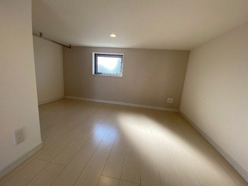 CB鳥栖ヴェールニルの物件内観写真