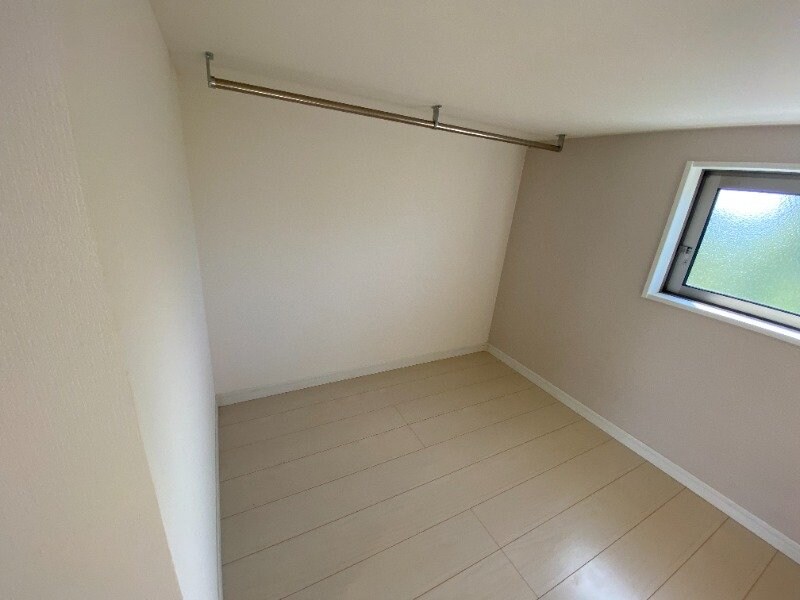 CB鳥栖ヴェールニルの物件内観写真