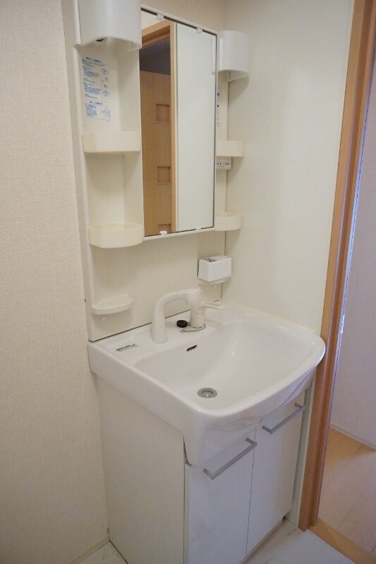 プレヴナーンスの物件内観写真