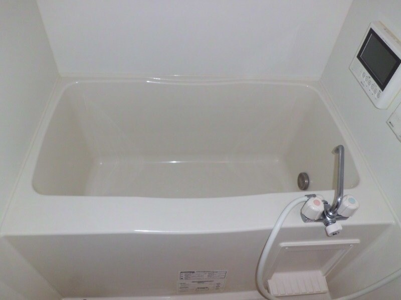 プレヴナーンスの物件内観写真