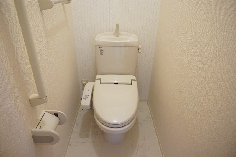 プレヴナーンスの物件内観写真