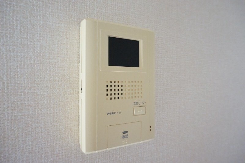 プレヴナーンスの物件内観写真