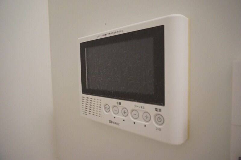 プレヴナーンスの物件内観写真