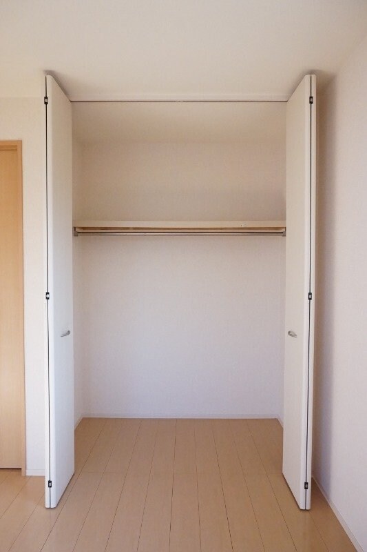 プレヴナーンスの物件内観写真