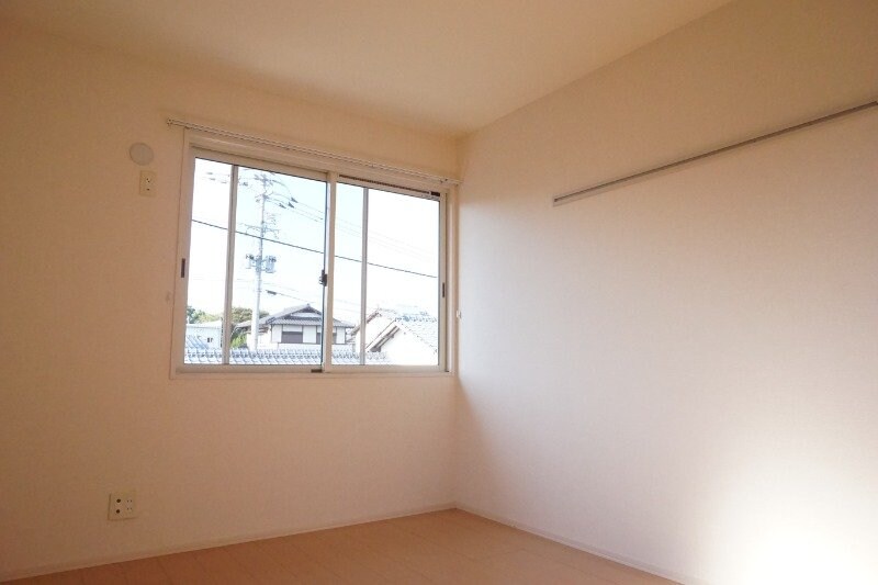 プレヴナーンスの物件内観写真