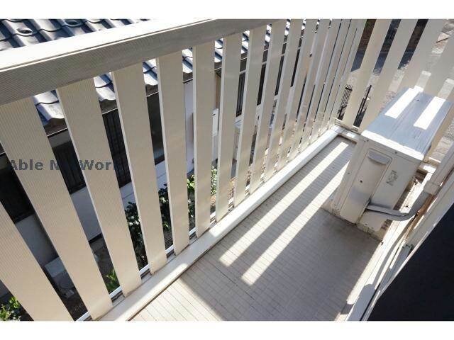 プレヴナーンスの物件内観写真