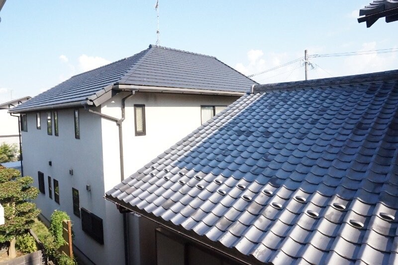 プレヴナーンスの物件内観写真