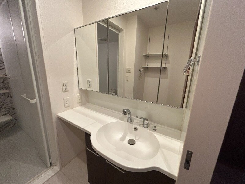 カーサステラⅡの物件内観写真