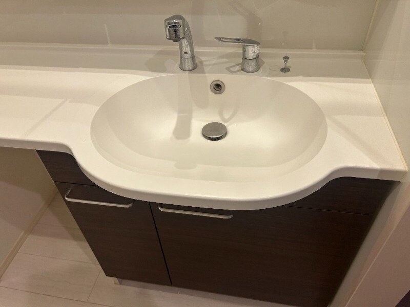 カーサステラⅡの物件内観写真