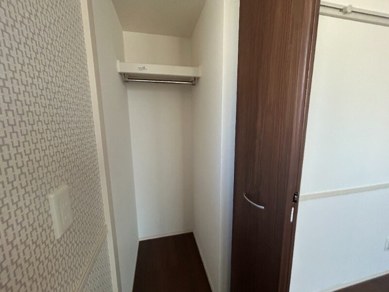 カーサステラⅡの物件内観写真