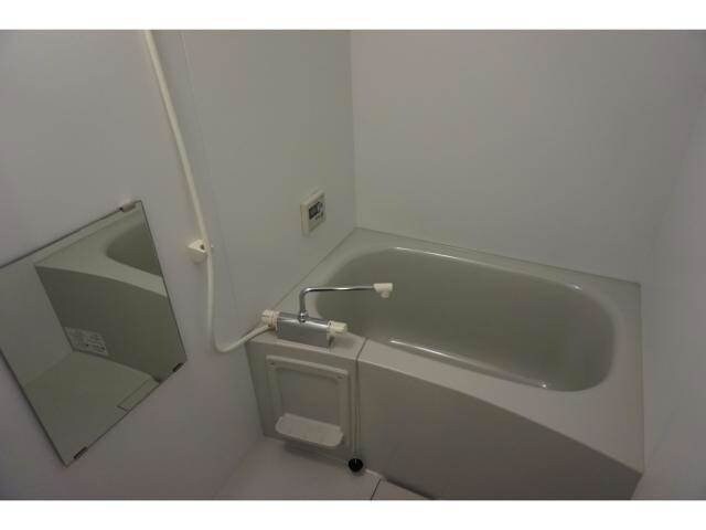 リノ・パラッツォの物件内観写真