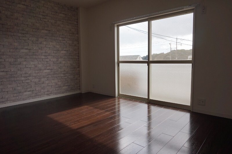 リノ・パラッツォの物件内観写真