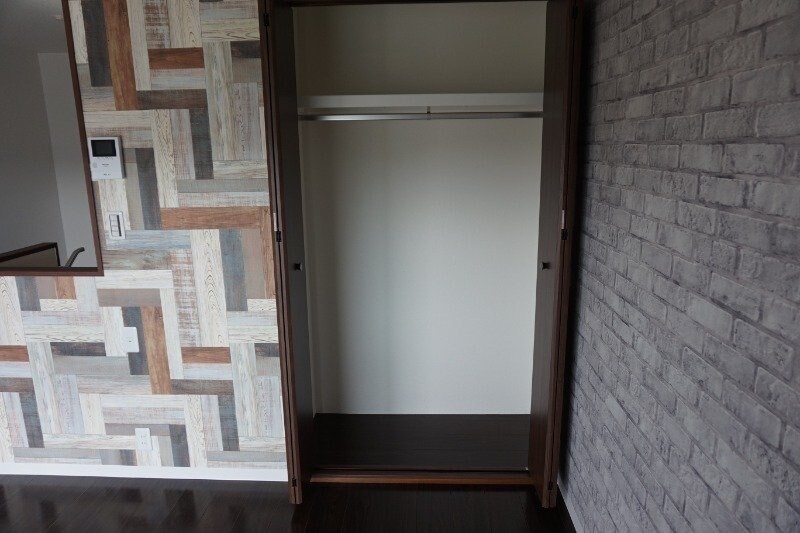 リノ・パラッツォの物件内観写真