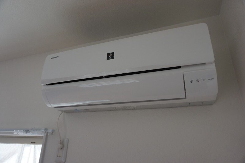 リノ・パラッツォの物件内観写真