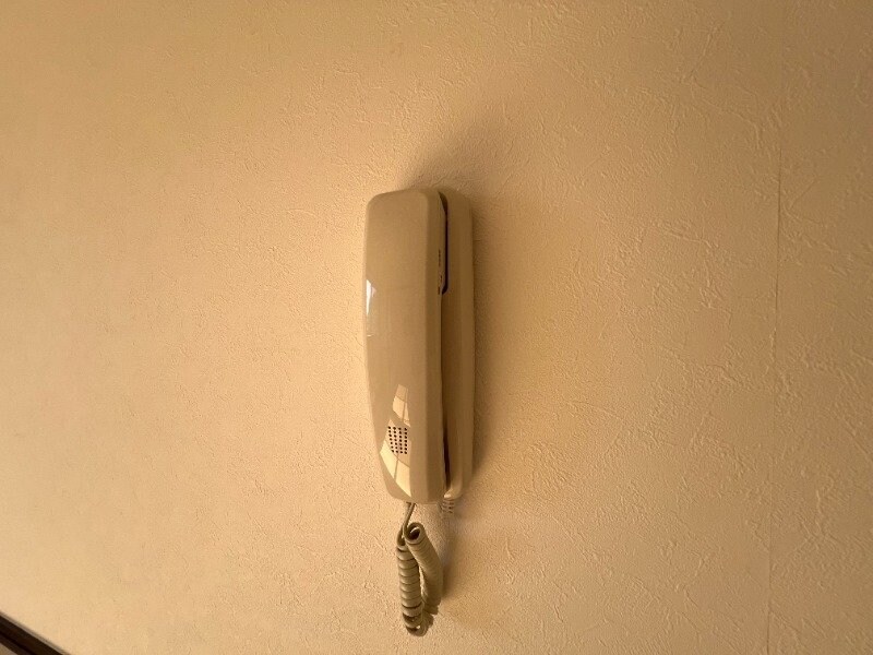 フィールド・オブ・ゴッドＡの物件内観写真