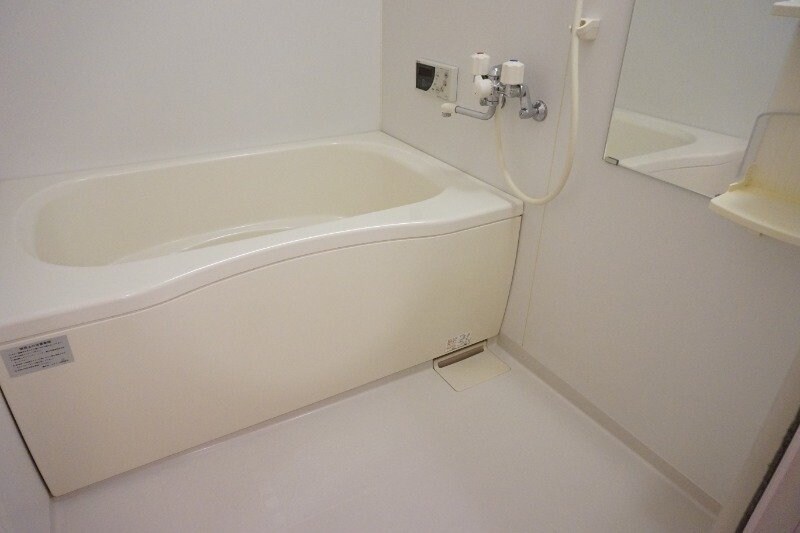 ディアス今泉の物件内観写真