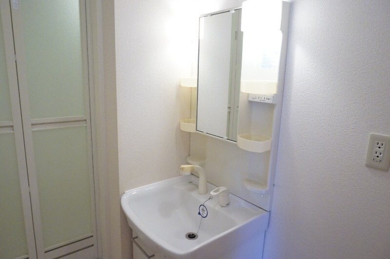 ディアス今泉の物件内観写真