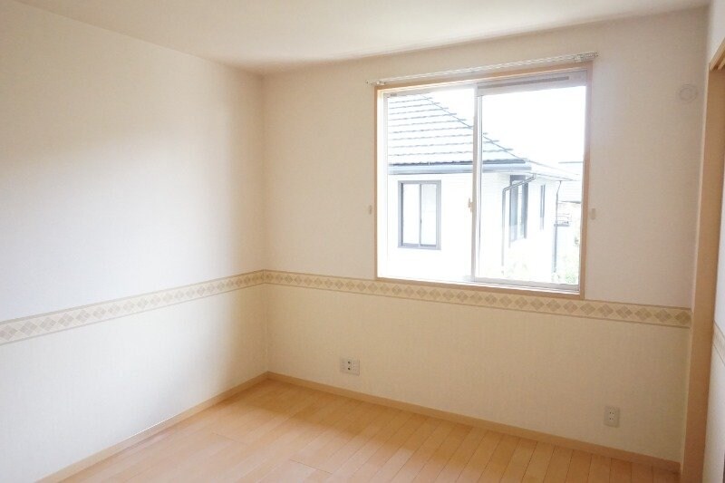 ディアス今泉の物件内観写真