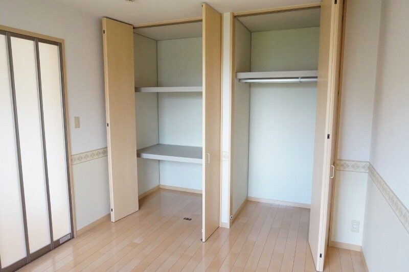 ディアス今泉の物件内観写真