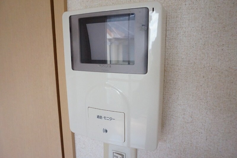 ディアス今泉の物件内観写真