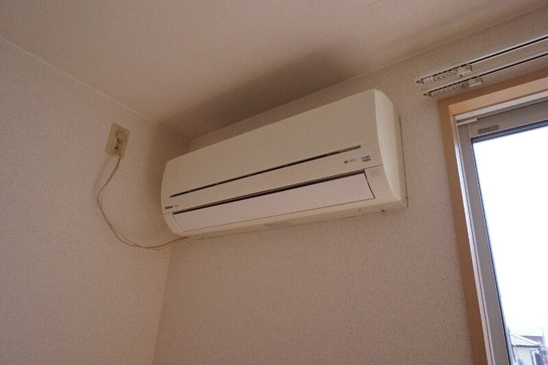 ディアス今泉の物件内観写真