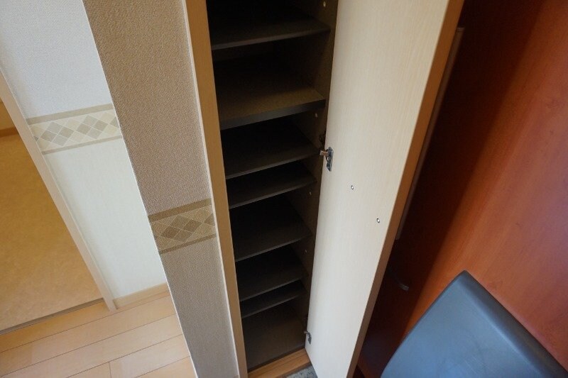 ディアス今泉の物件内観写真