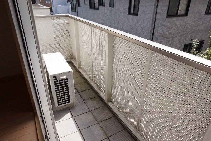 ディアス今泉の物件内観写真