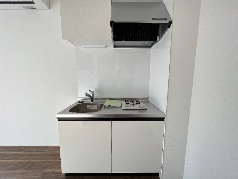 Ruheの物件内観写真