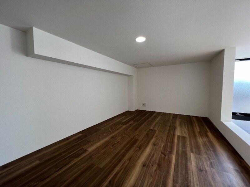 Ruheの物件内観写真