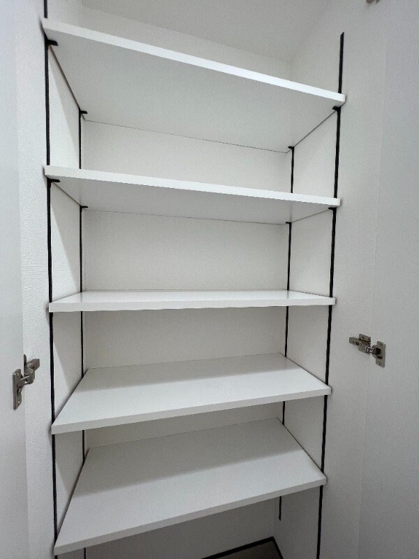 Ruheの物件内観写真