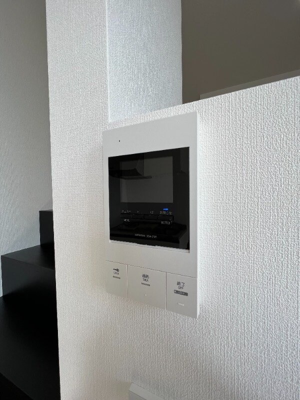 Ruheの物件内観写真