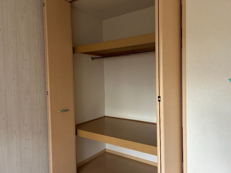 アムール上峰の物件内観写真