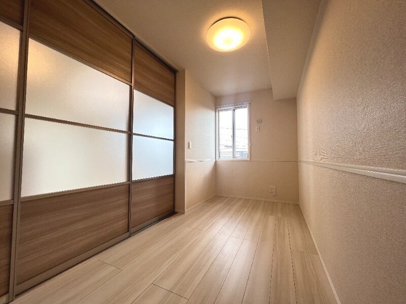 Saison de Vertの物件内観写真