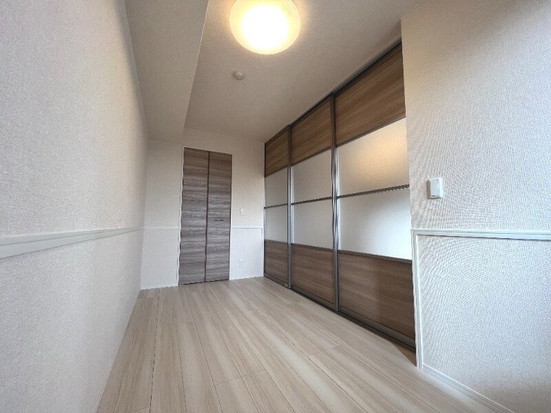 Saison de Vertの物件内観写真