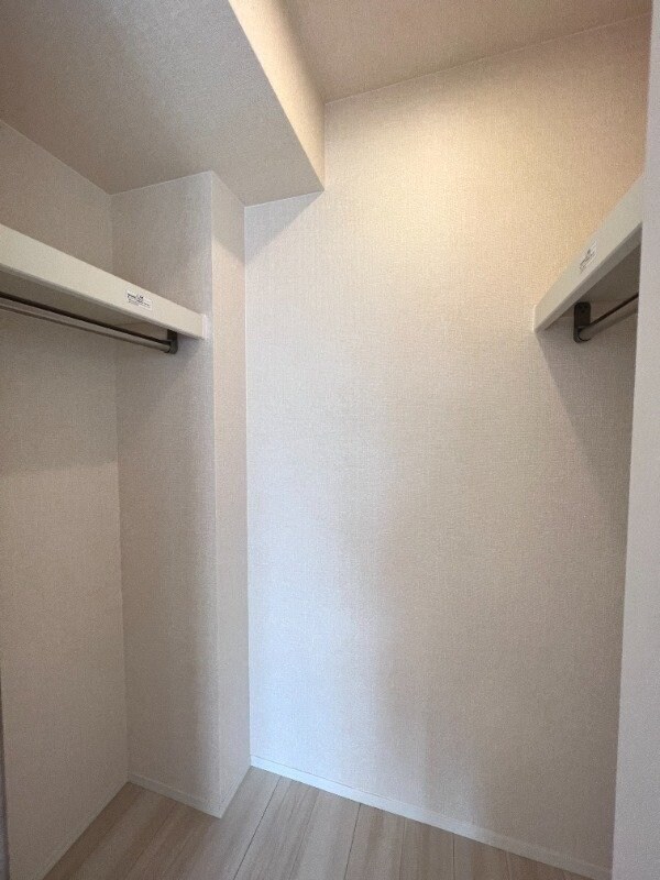 Saison de Vertの物件内観写真