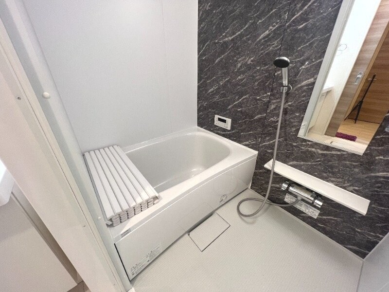 Saison de Vertの物件内観写真