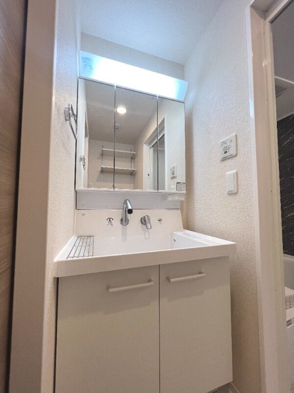 Saison de Vertの物件内観写真