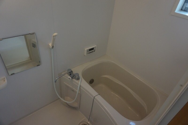 D and I himekataの物件内観写真