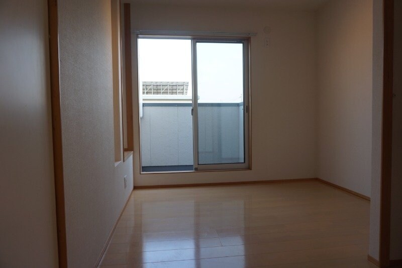 D and I himekataの物件内観写真