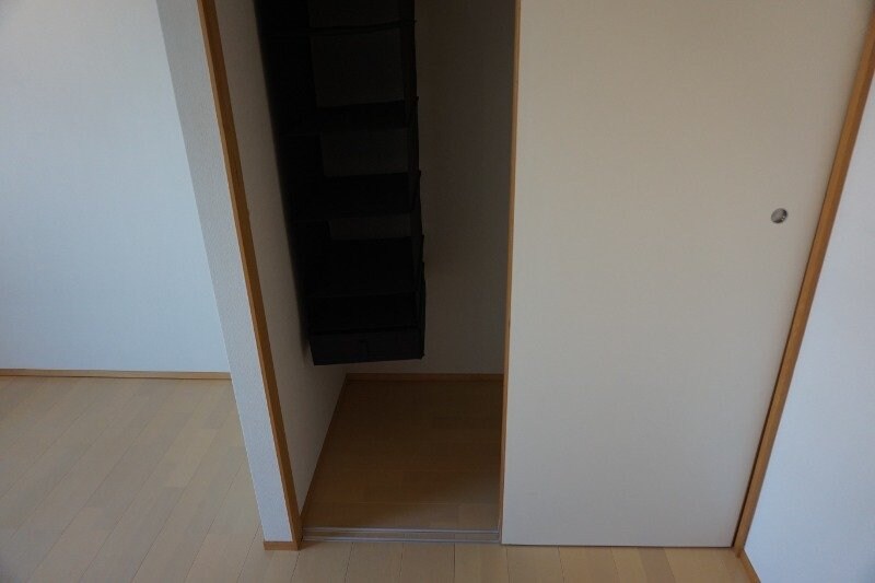 D and I himekataの物件内観写真