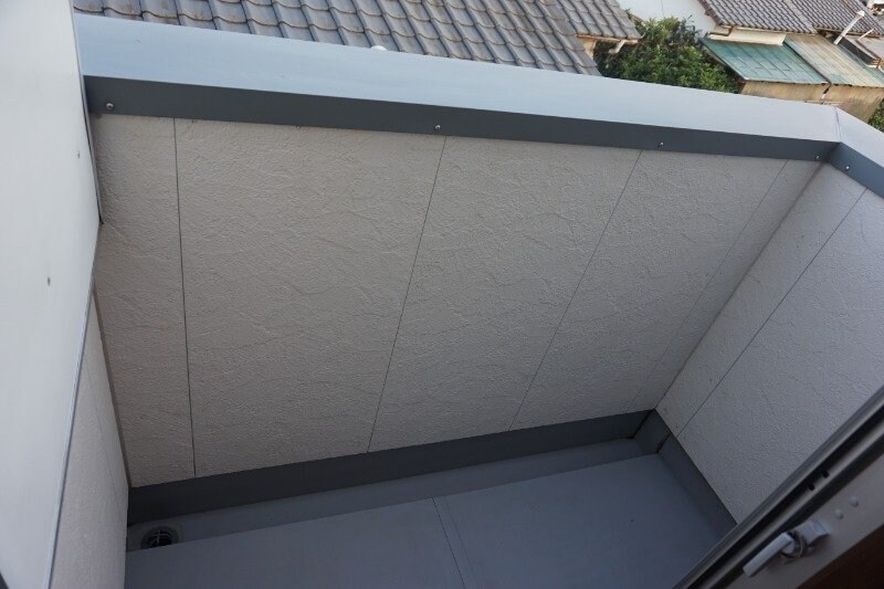 D and I himekataの物件内観写真