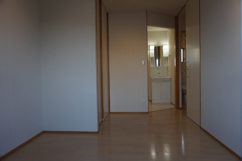 D and I himekataの物件内観写真