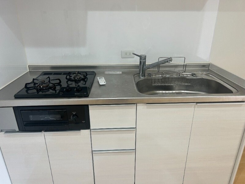 クレールソフィアの物件内観写真