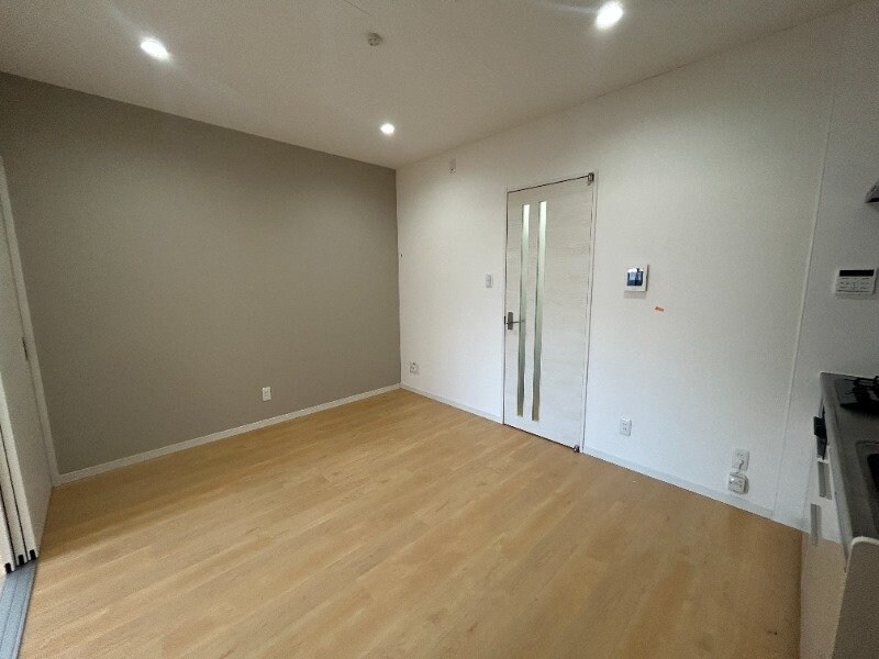 クレールソフィアの物件内観写真