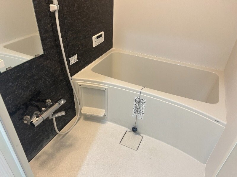 クレールソフィアの物件内観写真