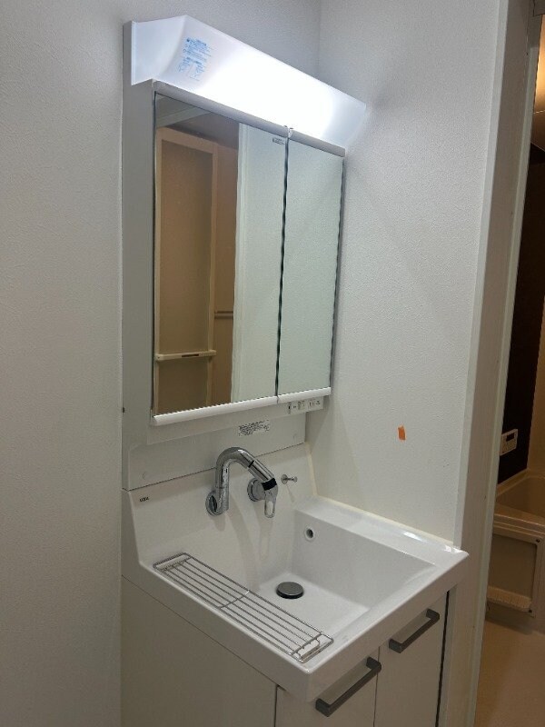 クレールソフィアの物件内観写真